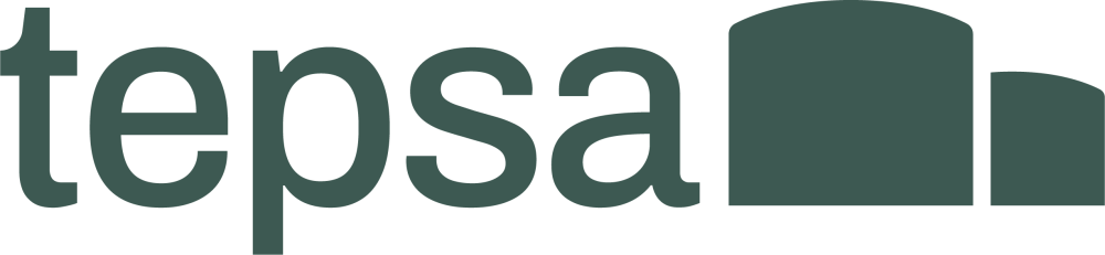 Tepsa