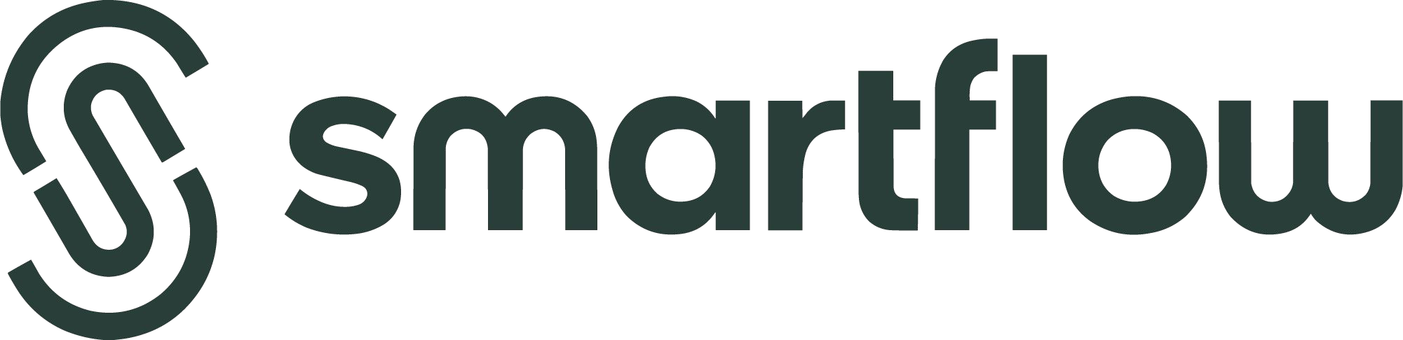 smartflow