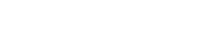 smartflow